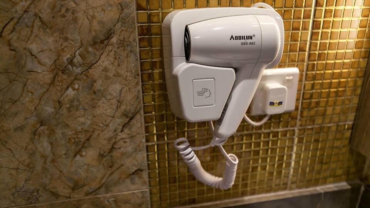 Photo of Others in Malacca City