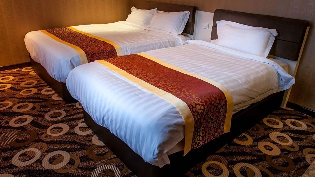 Photo of Others in Malacca City