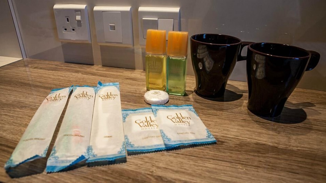 Photo of Others in Malacca City