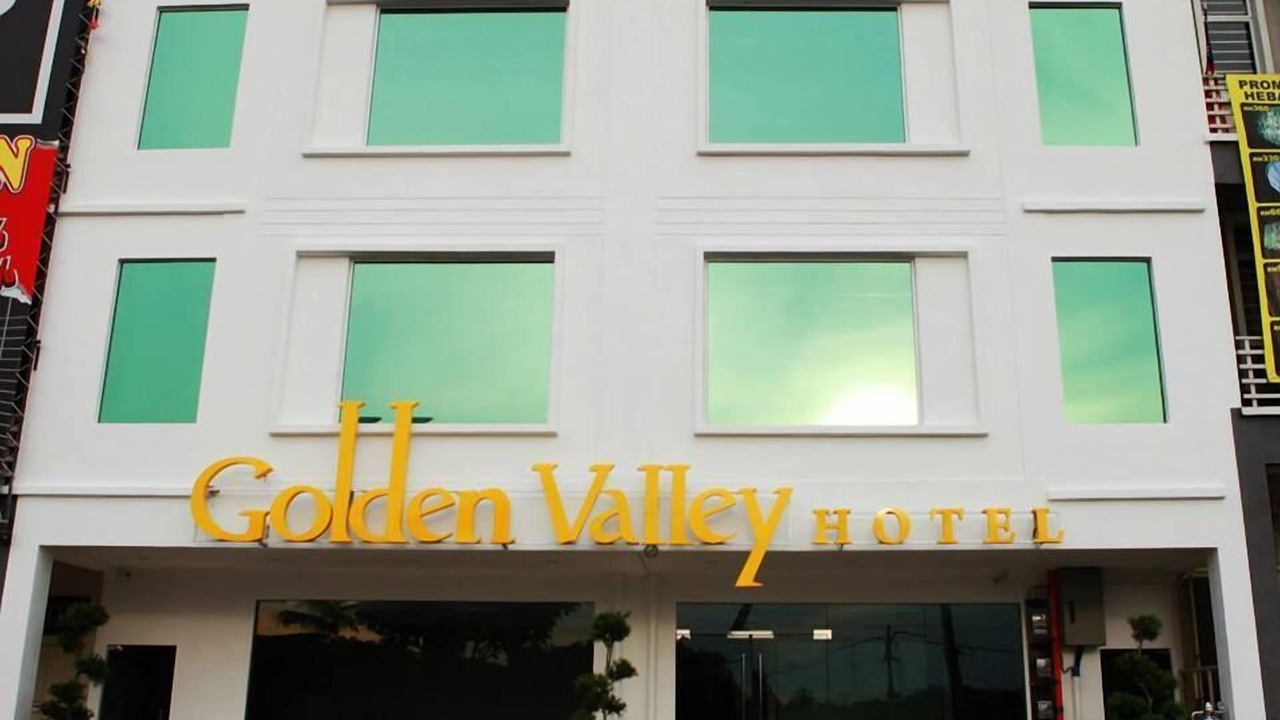 Photo of Outdoor in Malacca City