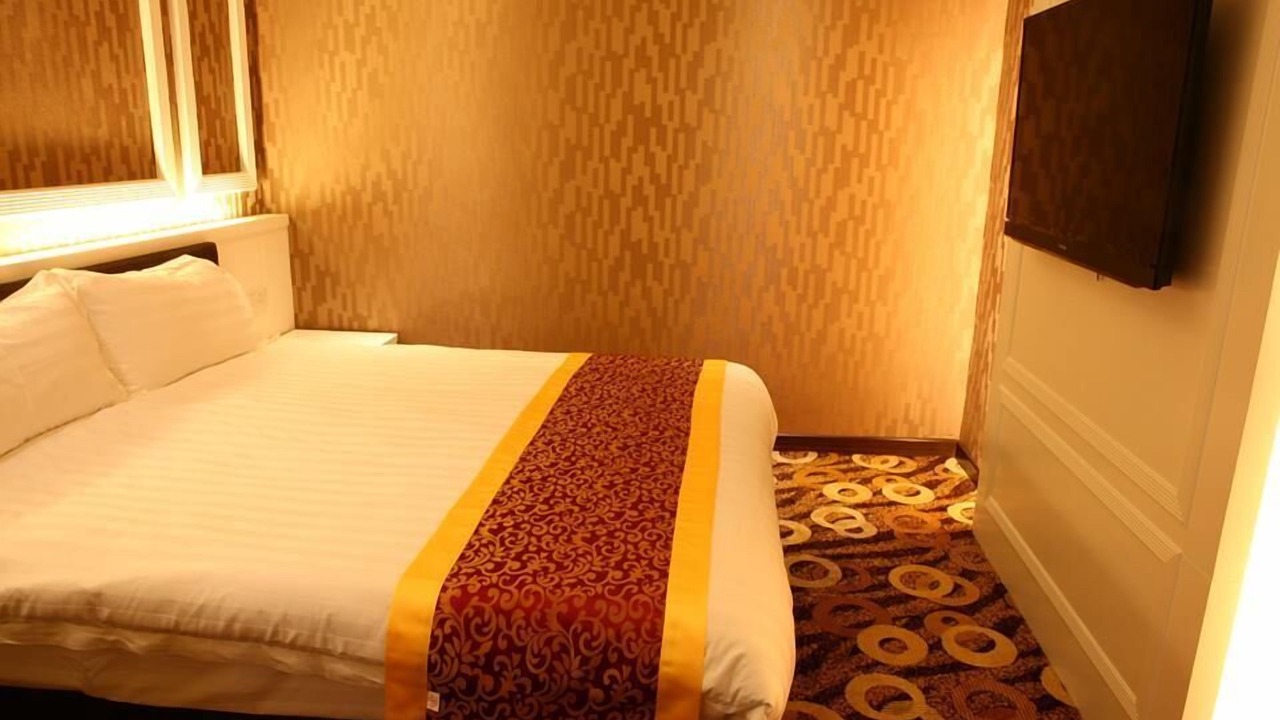 Photo of Others in Malacca City