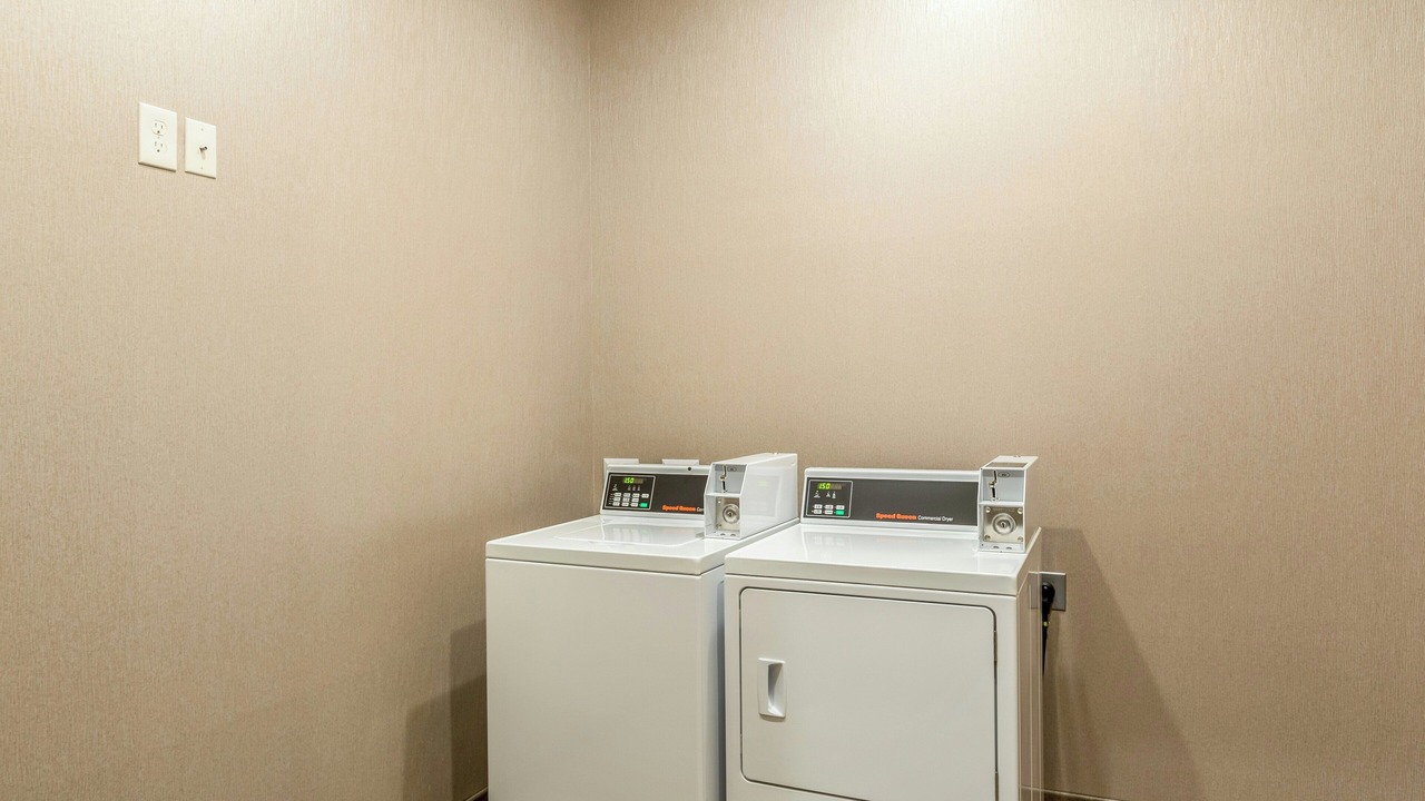 Photo of Bedroom in Stevens Point
