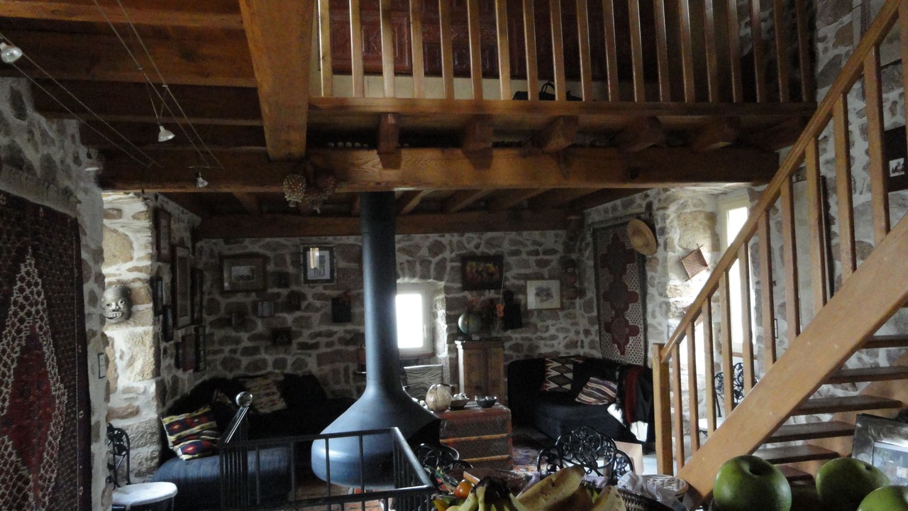 Photo of Others in Joyeuse