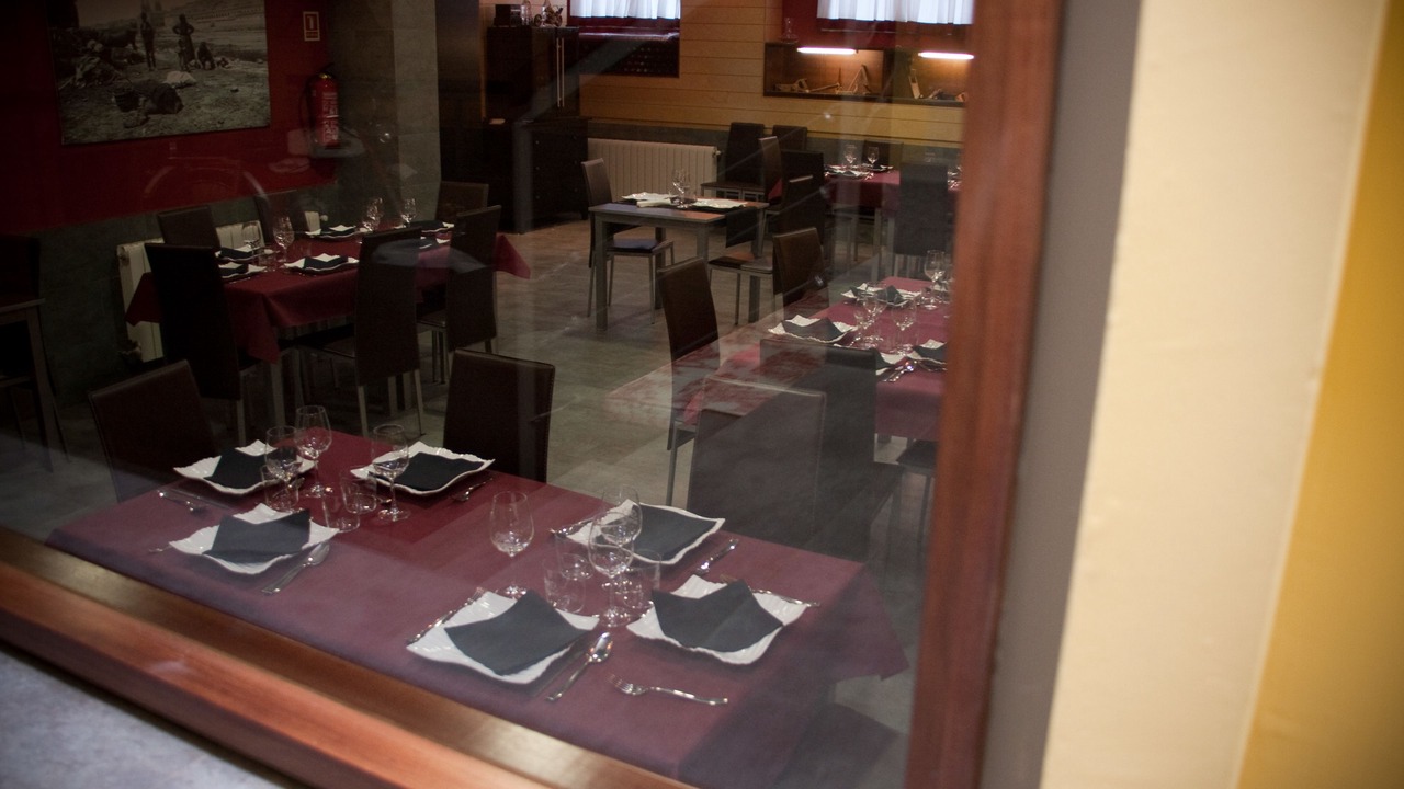 Photo of Others in Burgos