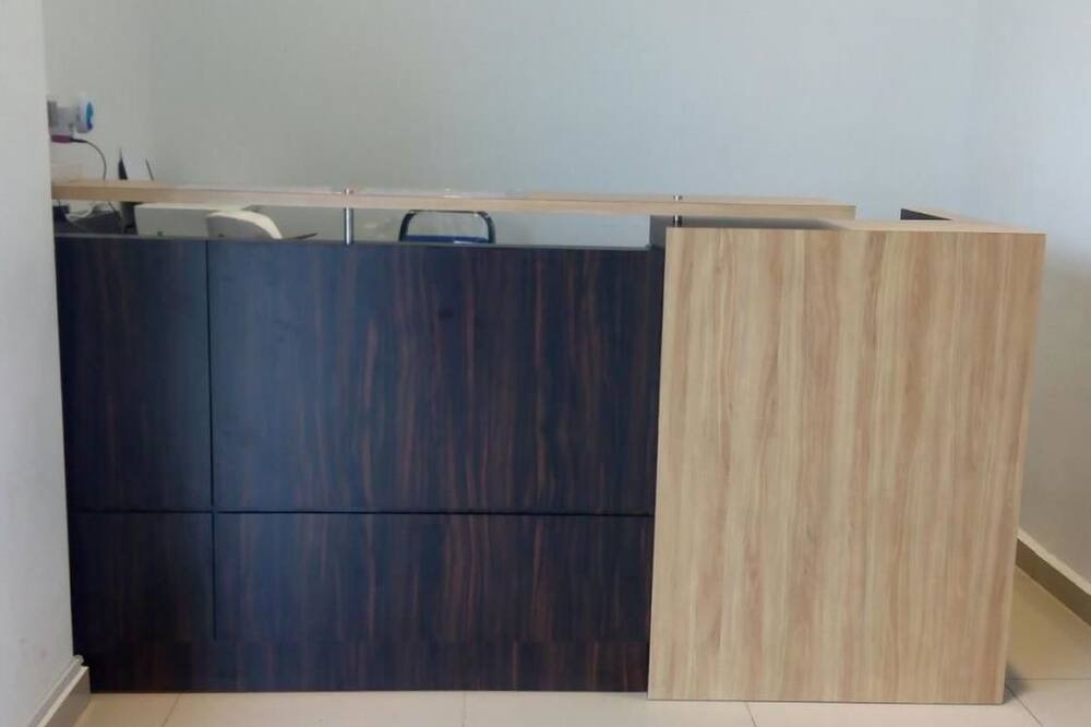 Photo of Others in Kuala Terengganu