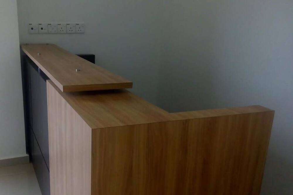 Photo of Others in Kuala Terengganu