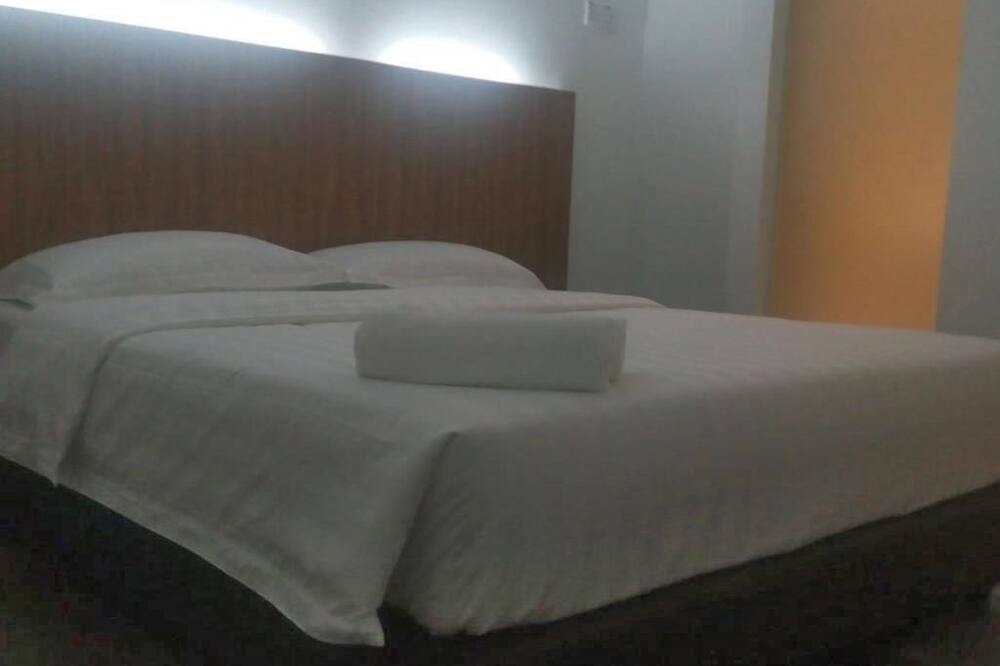 Photo of Others in Kuala Terengganu