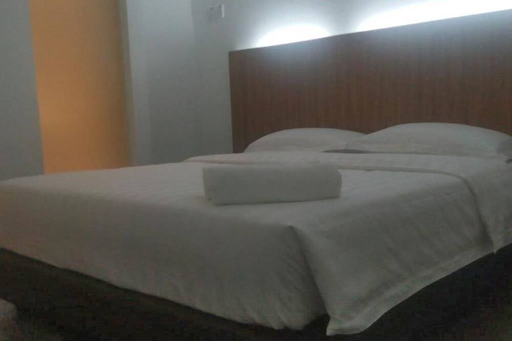 Photo of Others in Kuala Terengganu