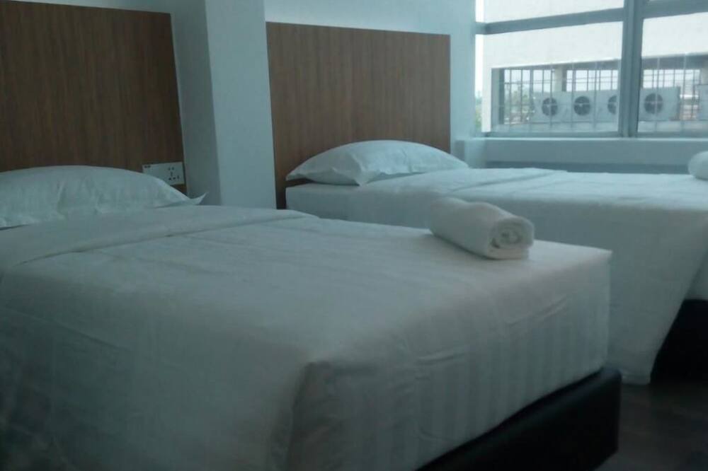 Photo of Others in Kuala Terengganu