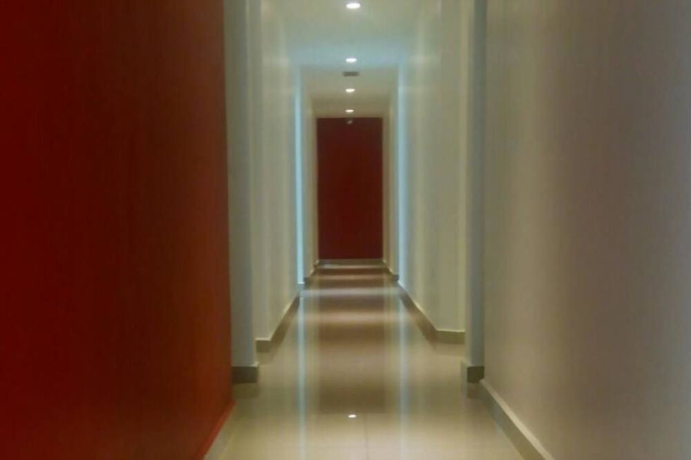 Photo of Others in Kuala Terengganu