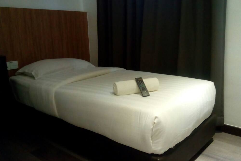 Photo of Others in Kuala Terengganu