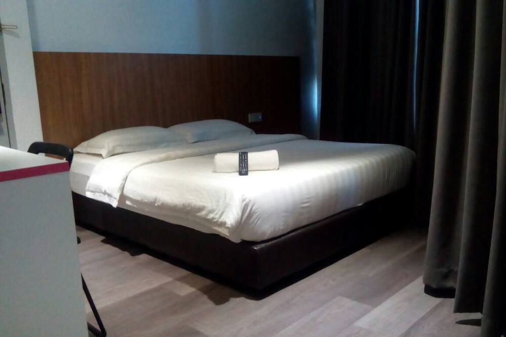 Photo of Others in Kuala Terengganu