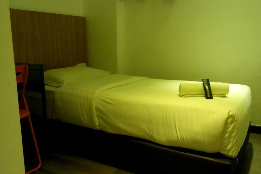 Photo of Others in Kuala Terengganu