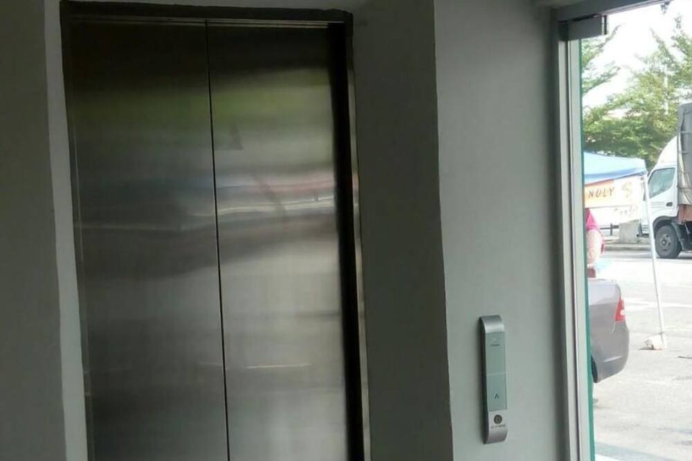 Photo of Others in Kuala Terengganu