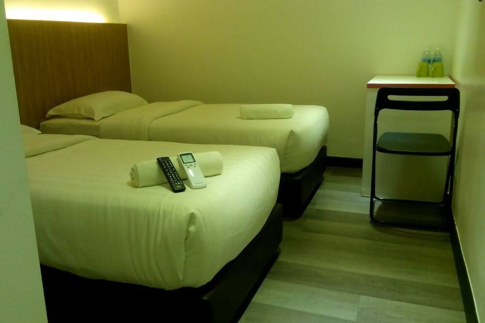 Photo of Others in Kuala Terengganu