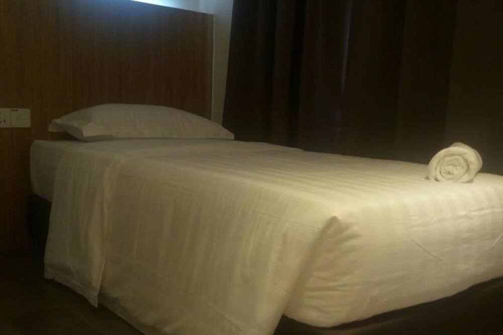 Photo of Others in Kuala Terengganu