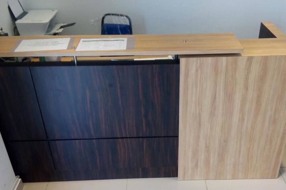 Photo of Others in Kuala Terengganu