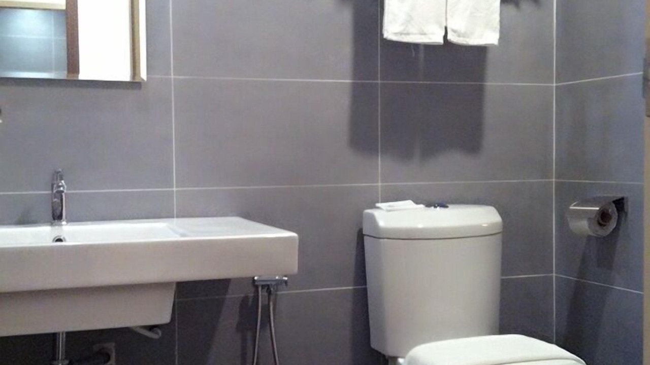 Photo of Others in Bentong