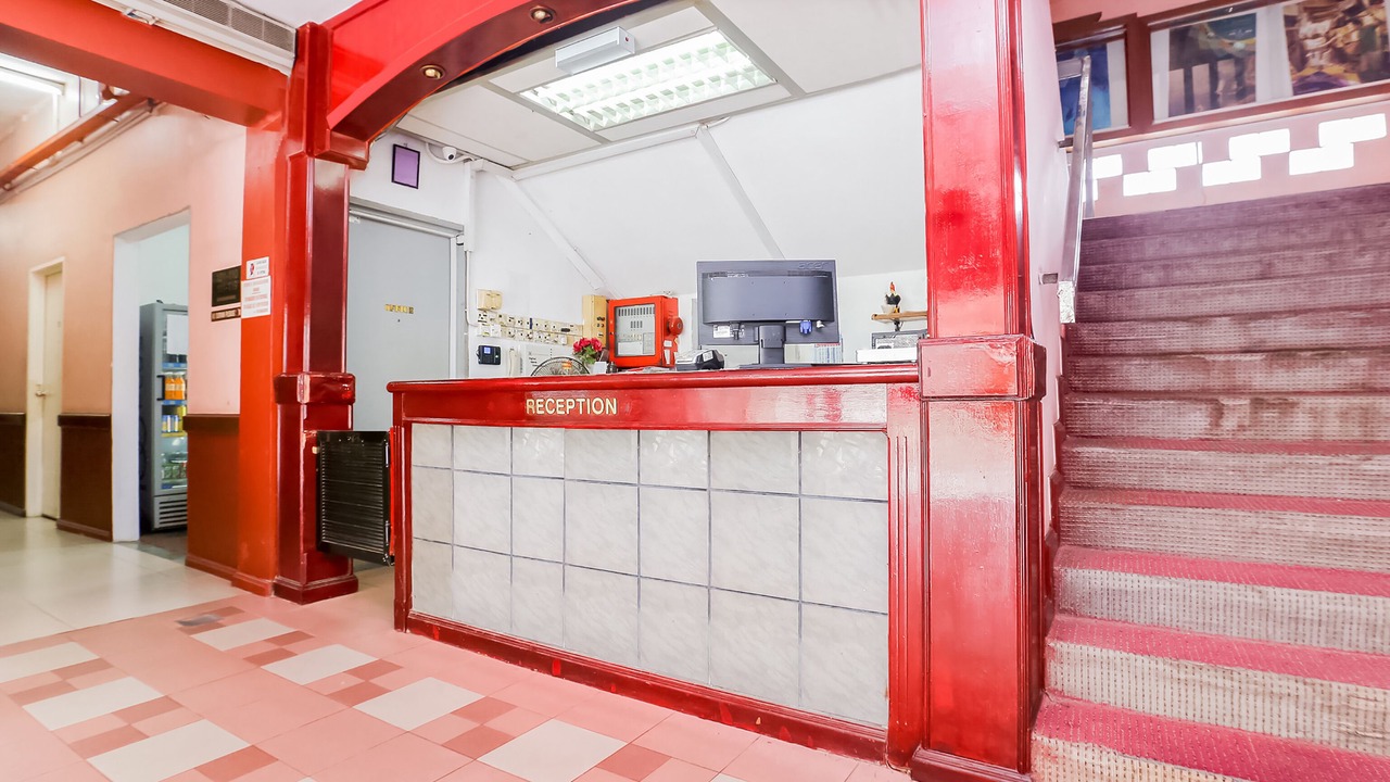 Photo of Others in Bandar Kota Bharu