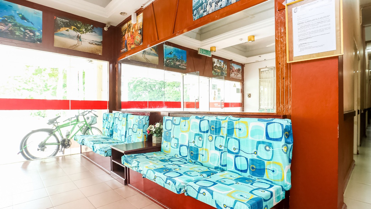 Photo of Others in Bandar Kota Bharu