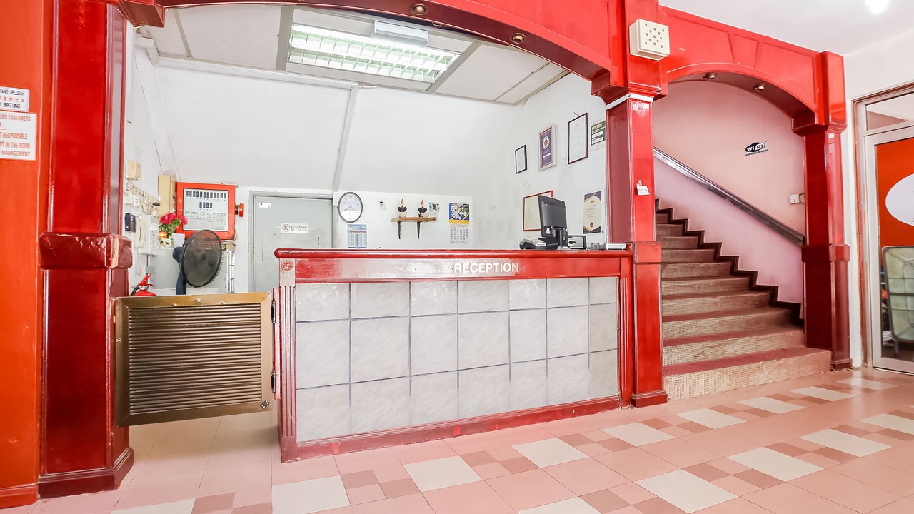 Photo of Others in Bandar Kota Bharu