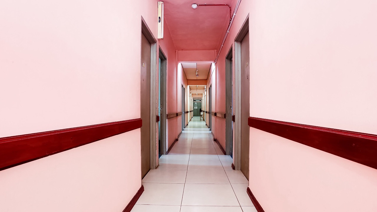 Photo of Others in Bandar Kota Bharu