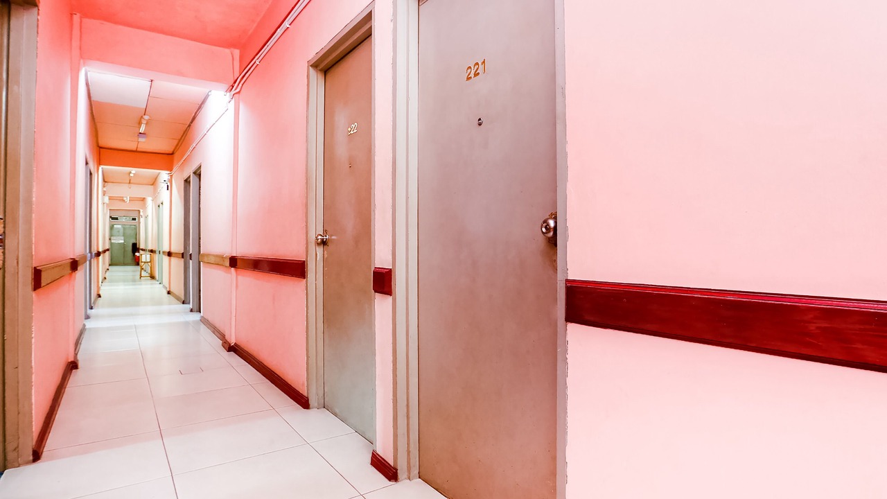 Photo of Others in Bandar Kota Bharu