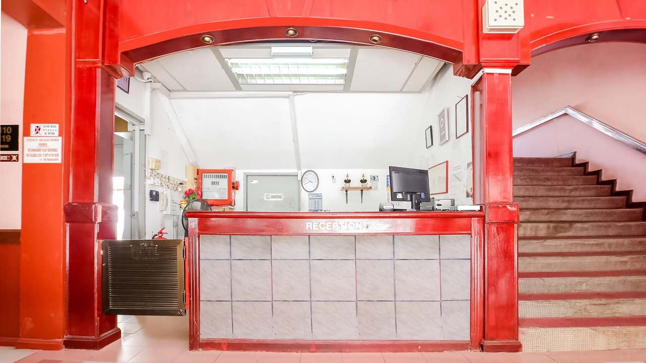 Photo of Others in Bandar Kota Bharu