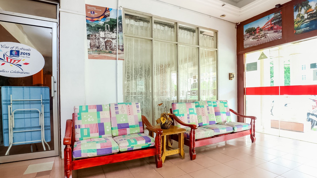 Photo of Others in Bandar Kota Bharu