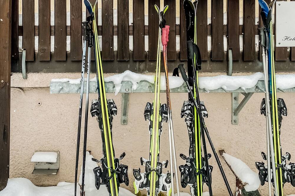 Photo of Others in Andermatt
