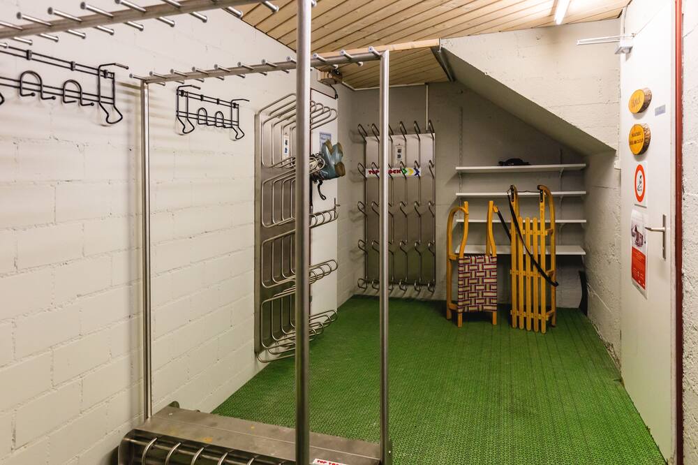 Photo of Others in Andermatt