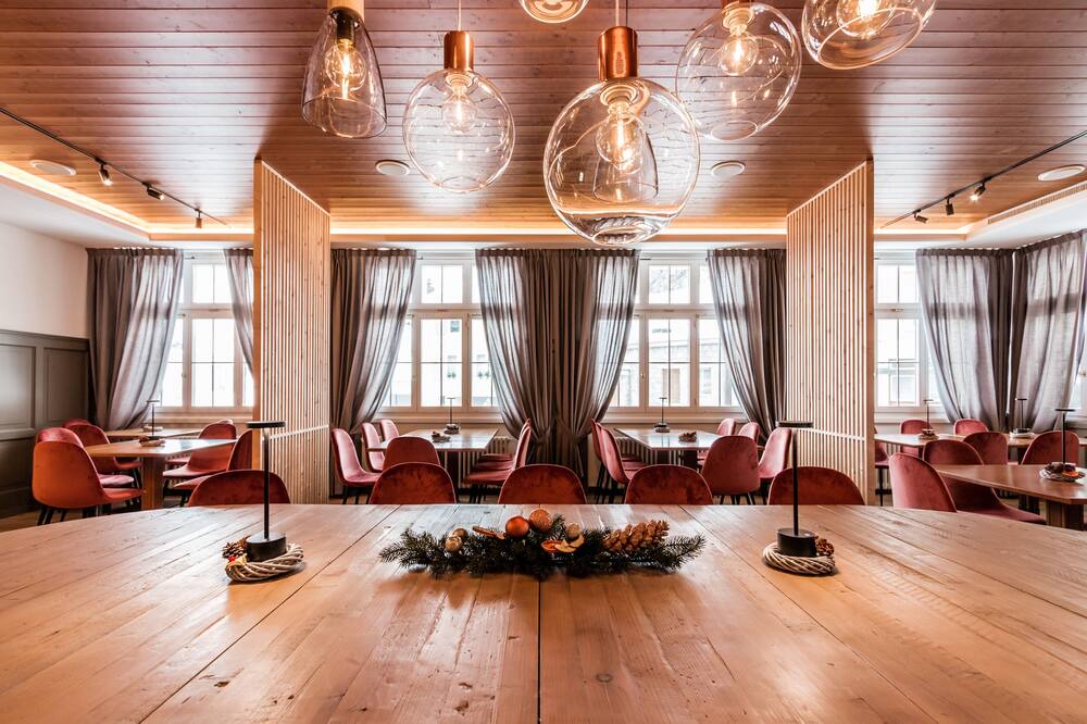 Photo of Others in Andermatt