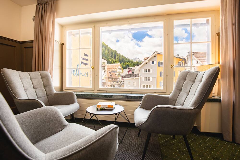 Photo of Others in Andermatt