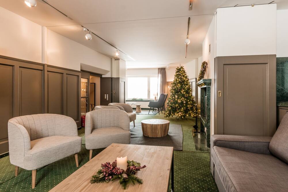 Photo of Others in Andermatt