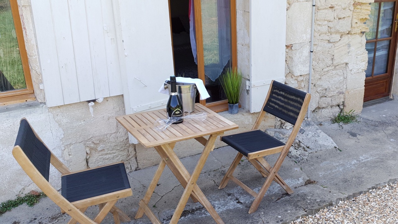 Photo of Outdoor in Villefranche-de-Lonchat