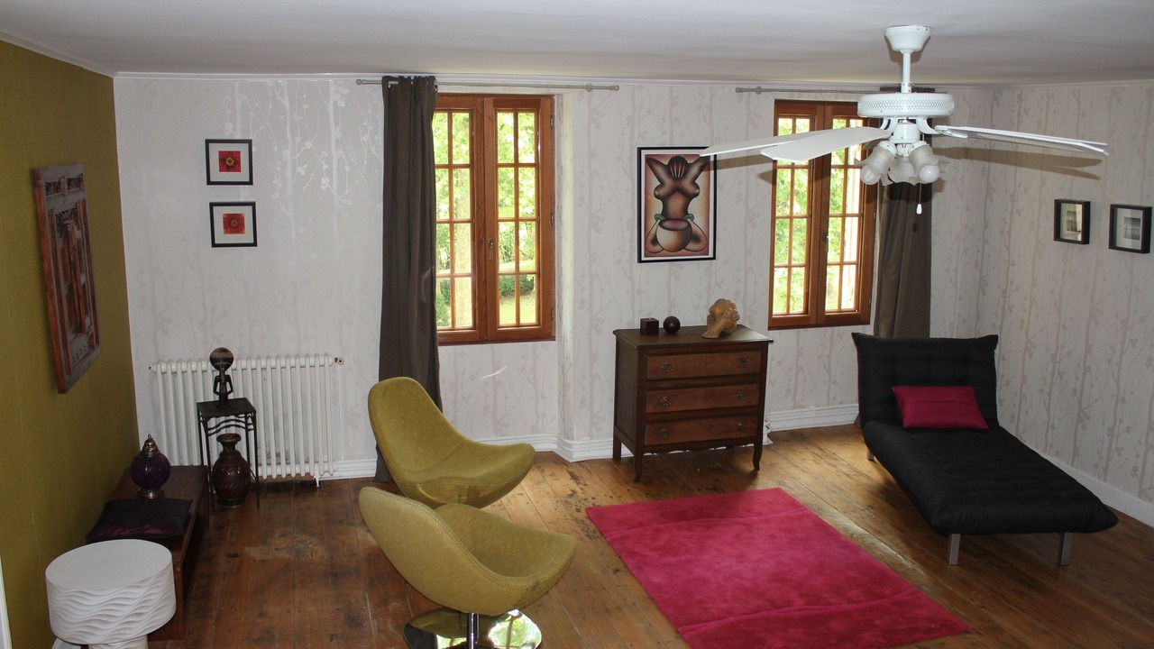 Photo of Others in Villefranche-de-Lonchat