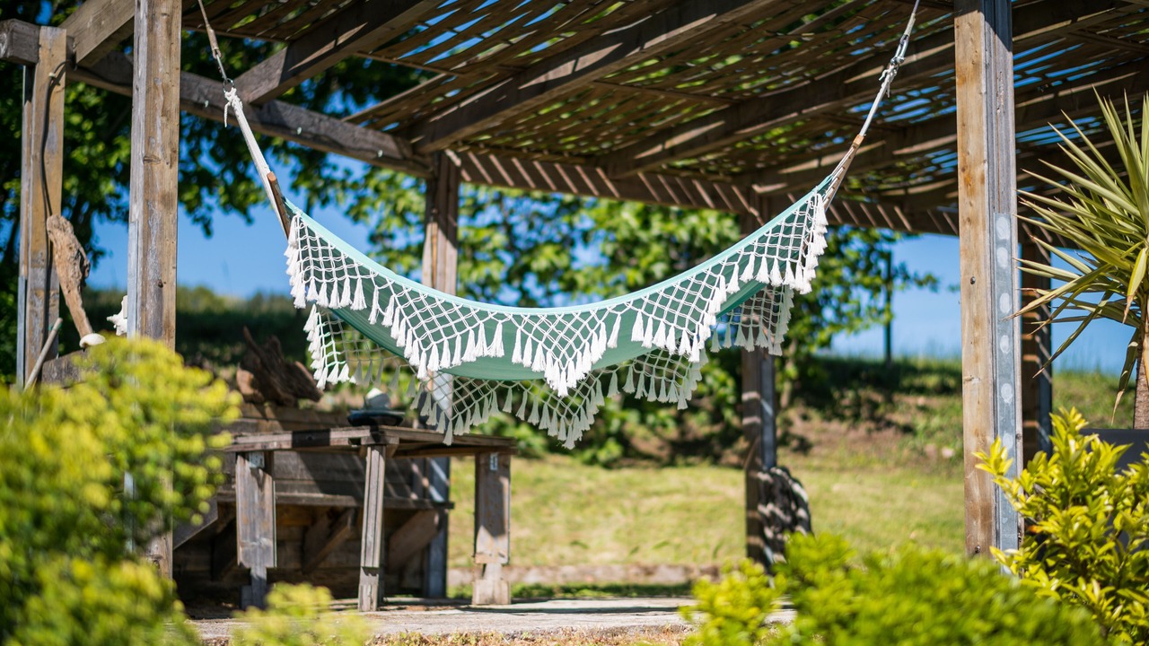 Photo of Others in Villefranche-de-Lonchat