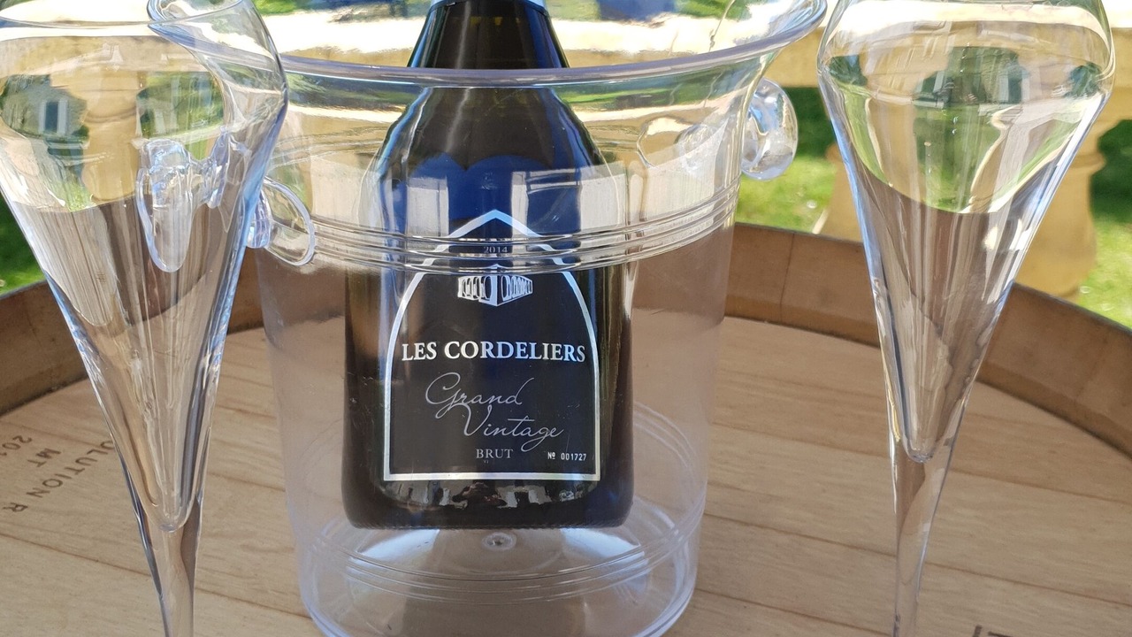 Photo of Others in Villefranche-de-Lonchat