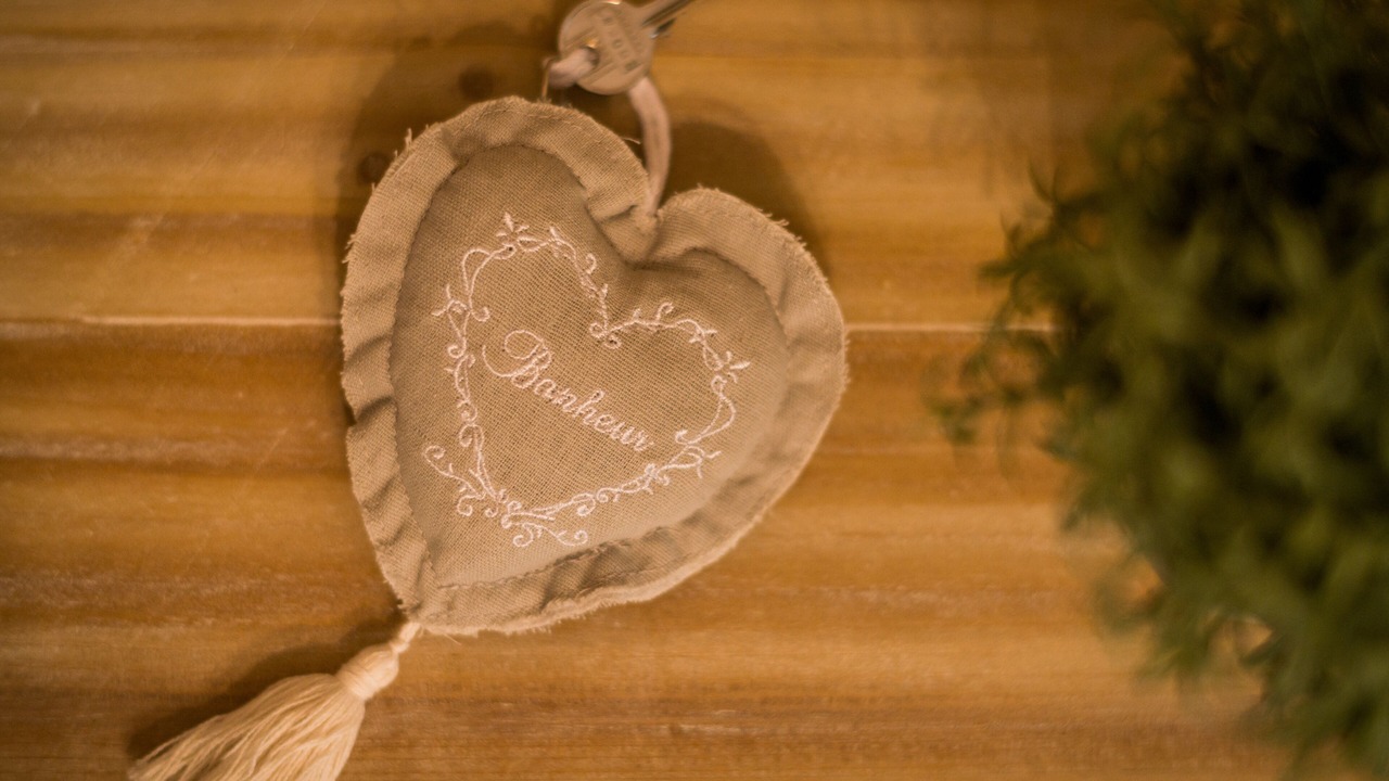 Photo of Outdoor in Villefranche-de-Lonchat