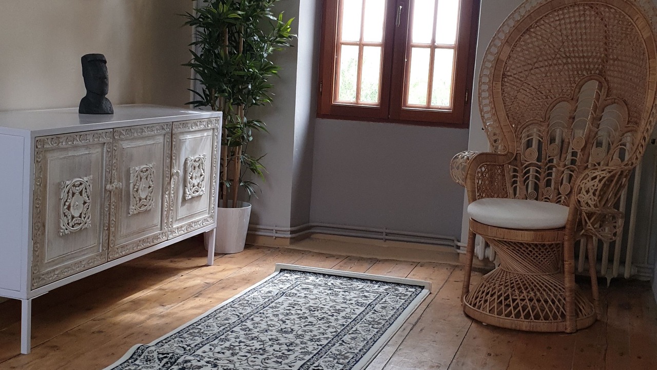 Photo of Others in Villefranche-de-Lonchat