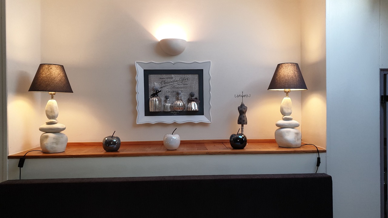 Photo of Others in Villefranche-de-Lonchat