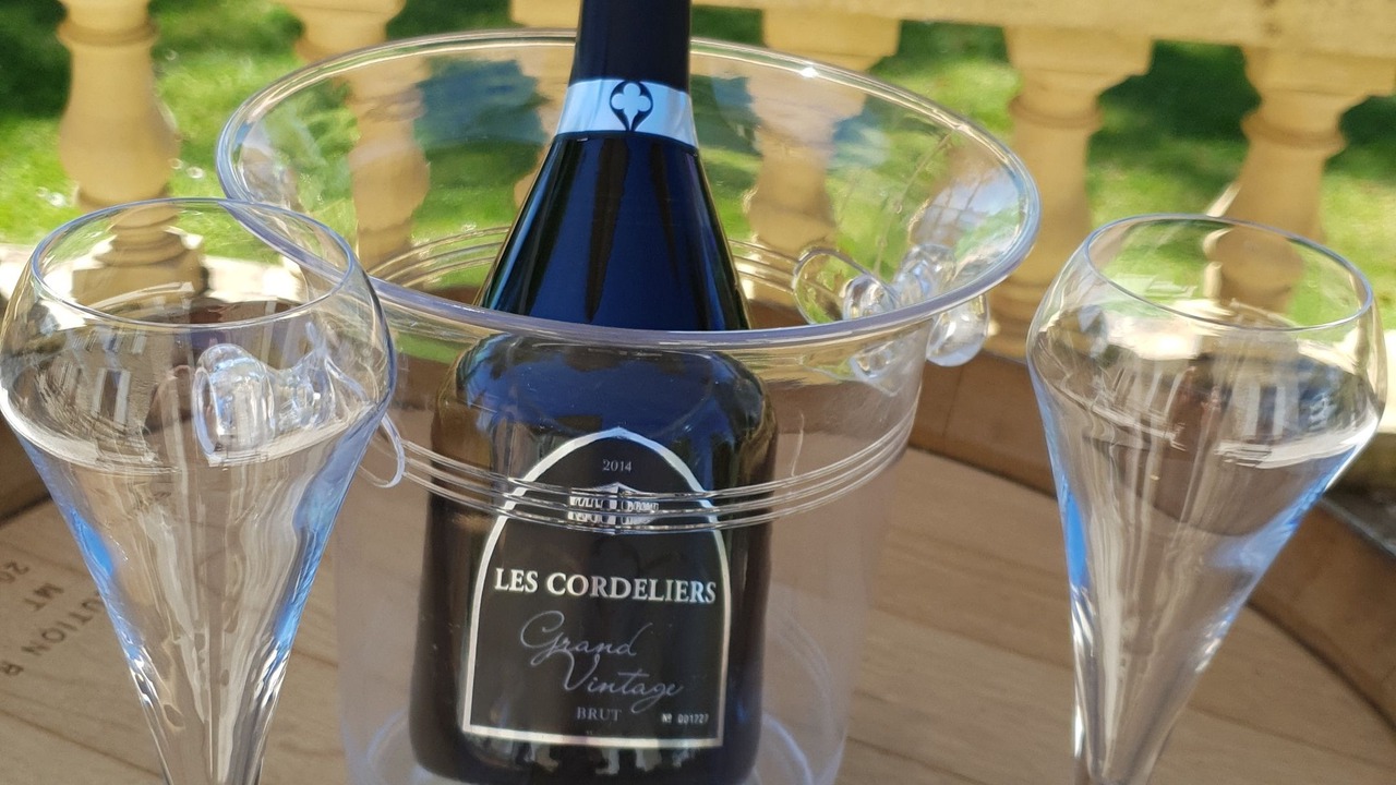 Photo of Others in Villefranche-de-Lonchat