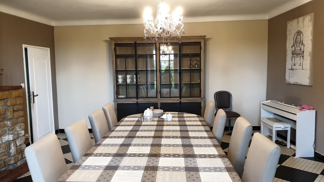 Photo of Others in Villefranche-de-Lonchat