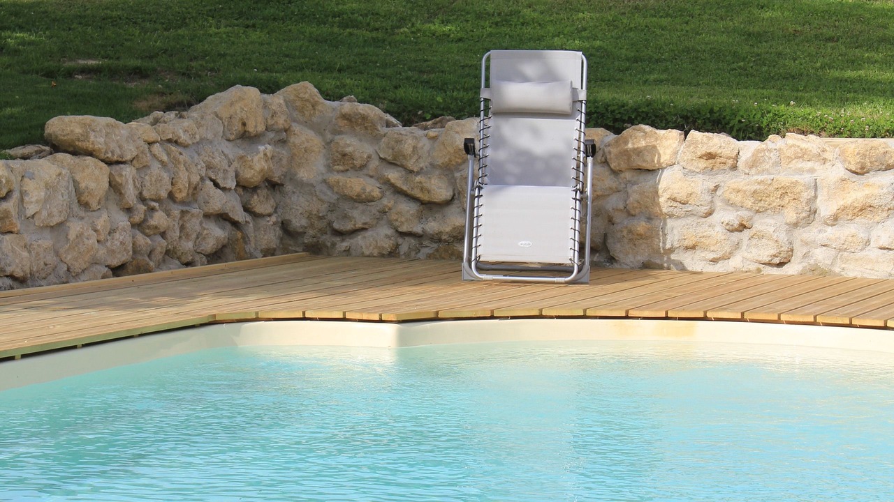 Photo of Outdoor in Villefranche-de-Lonchat