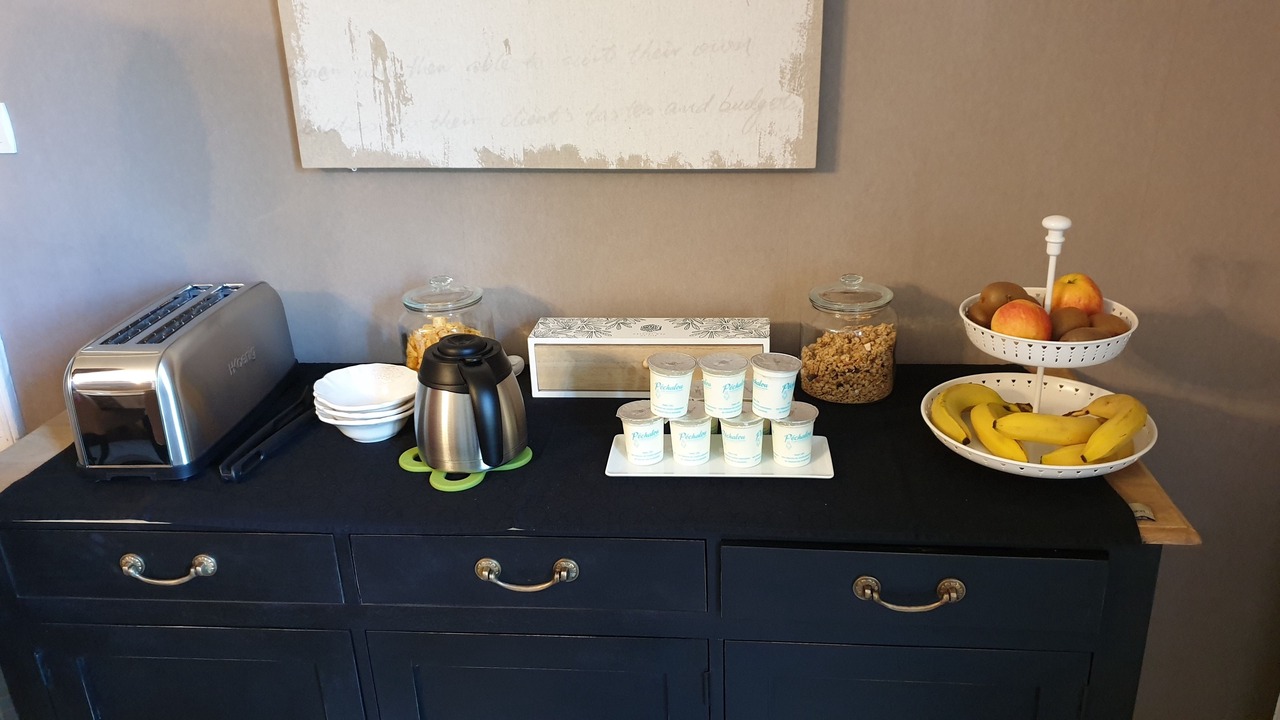 Photo of Others in Villefranche-de-Lonchat