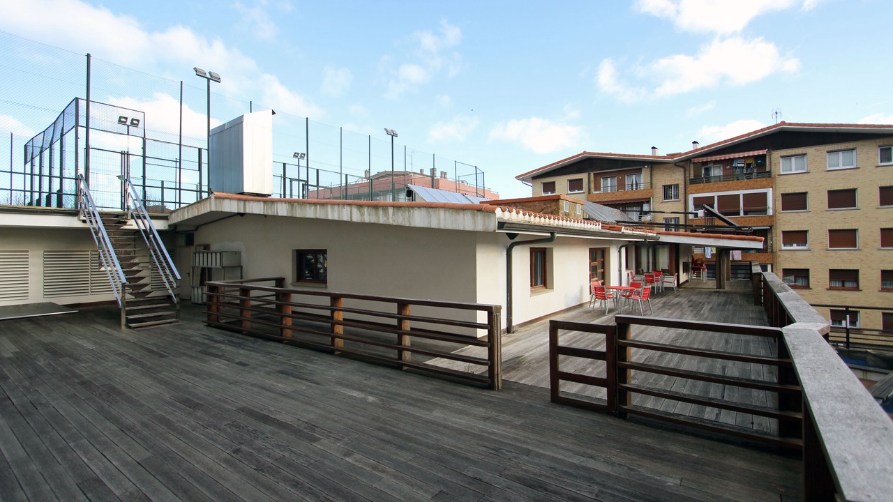 Photo of Others in Lekeitio