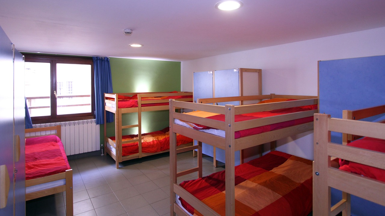 Photo of Livingroom in Lekeitio