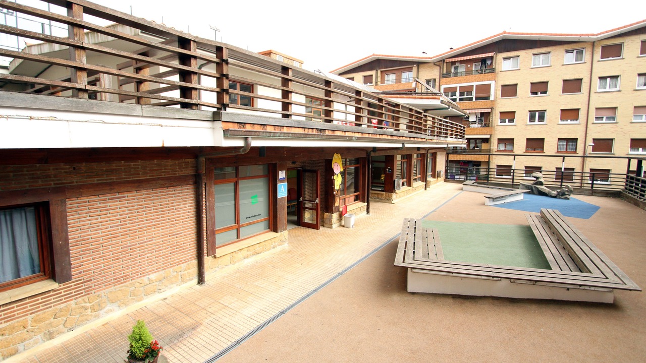 Photo of Others in Lekeitio