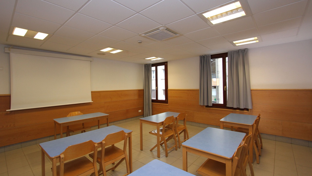 Photo of Others in Lekeitio