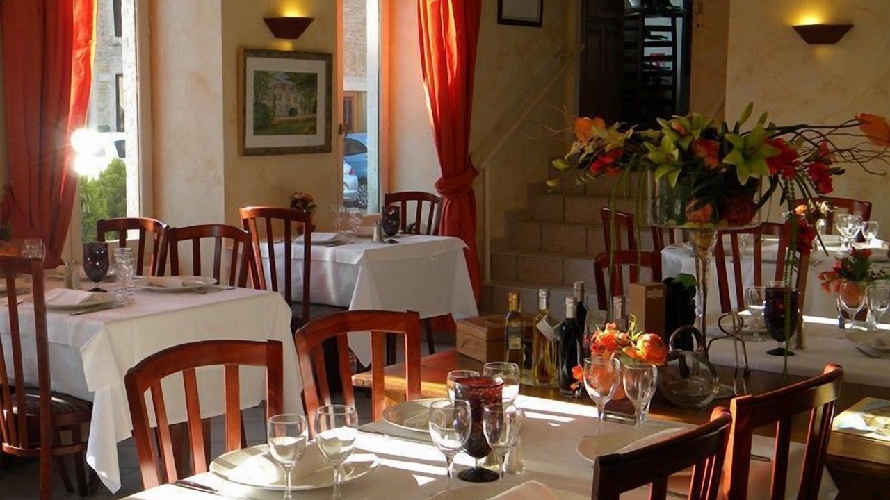 Photo of Others in Hieres-sur-Amby